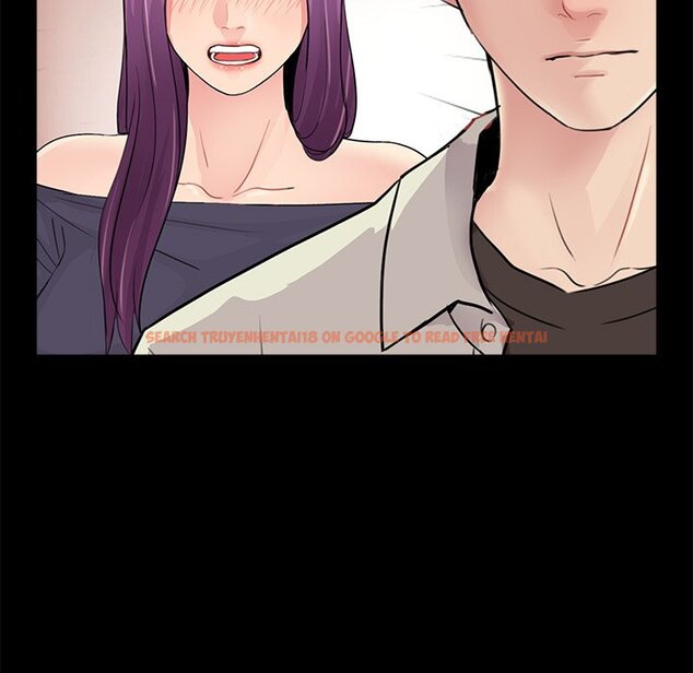 Read Hentai Image 73 106 in comic His Return - Chapter 19 - www.hentaitnt.net