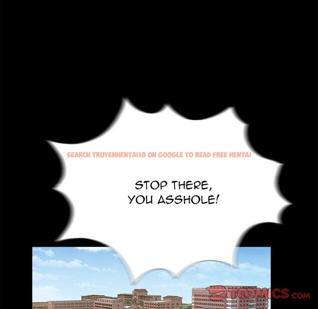 Read Hentai Image 74 106 in comic His Return - Chapter 19 - www.hentaitnt.net