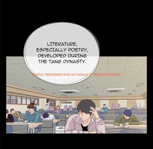 Read Hentai Image 76 106 in comic His Return - Chapter 19 - www.hentaitnt.net