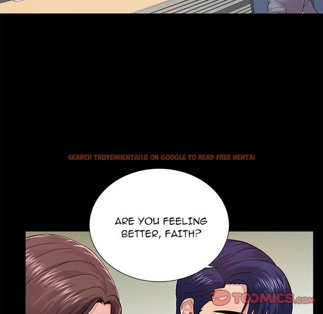 Read Hentai Image 78 106 in comic His Return - Chapter 19 - www.hentaitnt.net