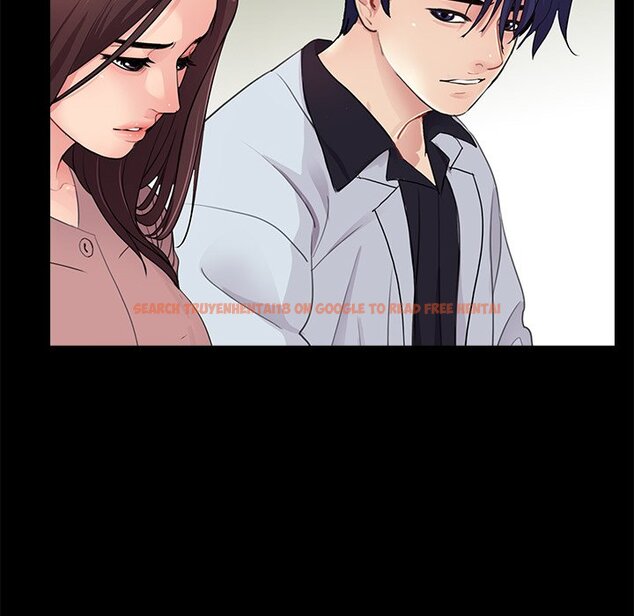 Read Hentai Image 79 106 in comic His Return - Chapter 19 - www.hentaitnt.net