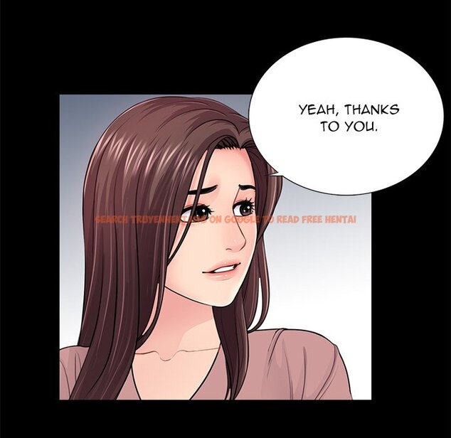 Read Hentai Image 80 106 in comic His Return - Chapter 19 - www.hentaitnt.net