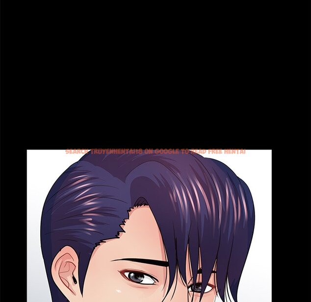 Read Hentai Image 81 106 in comic His Return - Chapter 19 - www.hentaitnt.net
