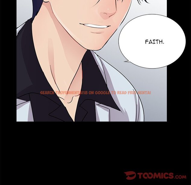 Read Hentai Image 82 106 in comic His Return - Chapter 19 - www.hentaitnt.net