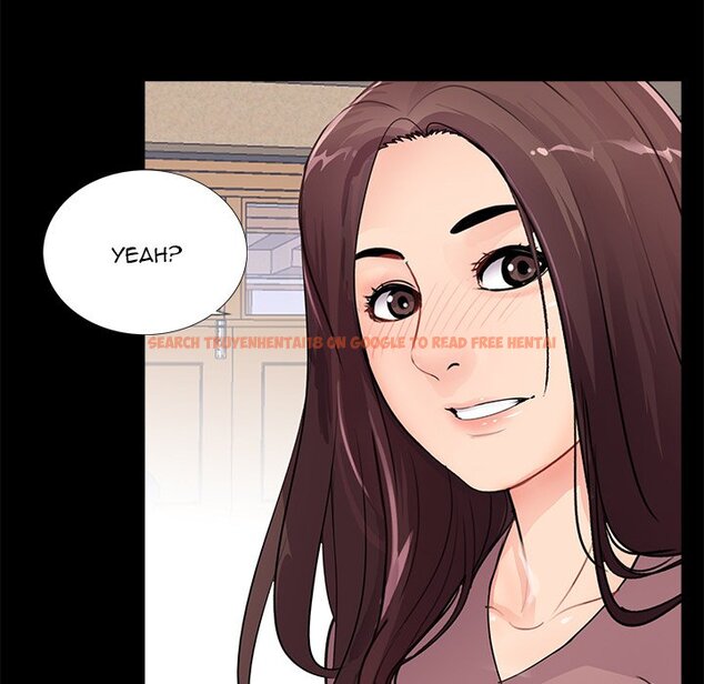 Read Hentai Image 83 106 in comic His Return - Chapter 19 - www.hentaitnt.net