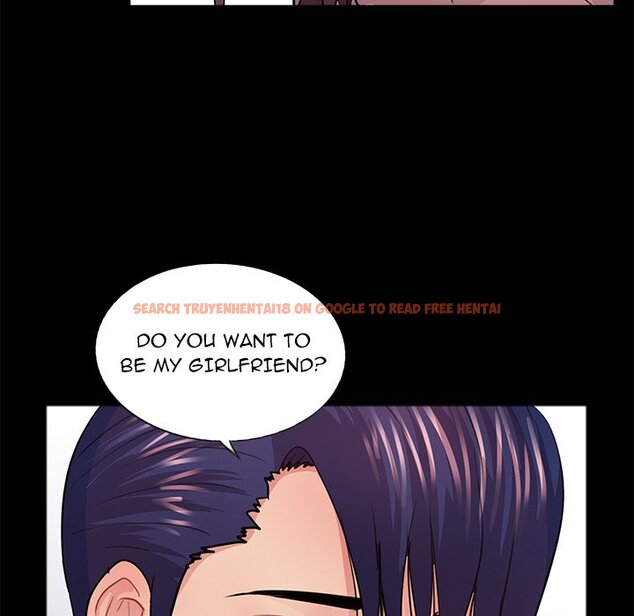 Read Hentai Image 84 106 in comic His Return - Chapter 19 - www.hentaitnt.net