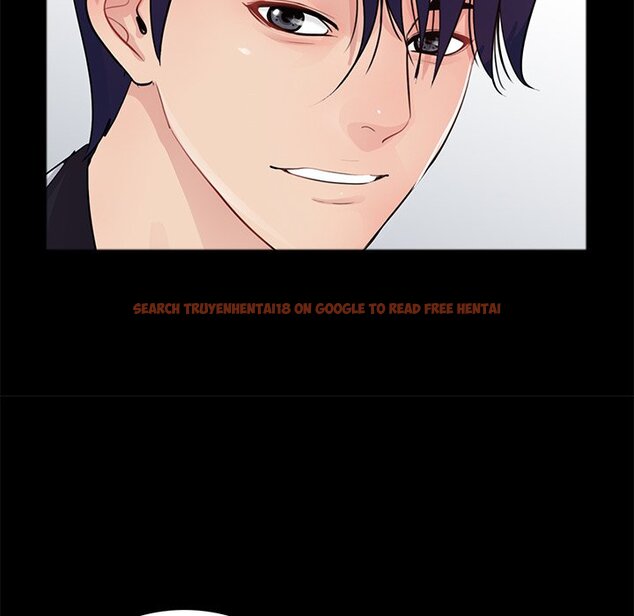Read Hentai Image 85 106 in comic His Return - Chapter 19 - www.hentaitnt.net
