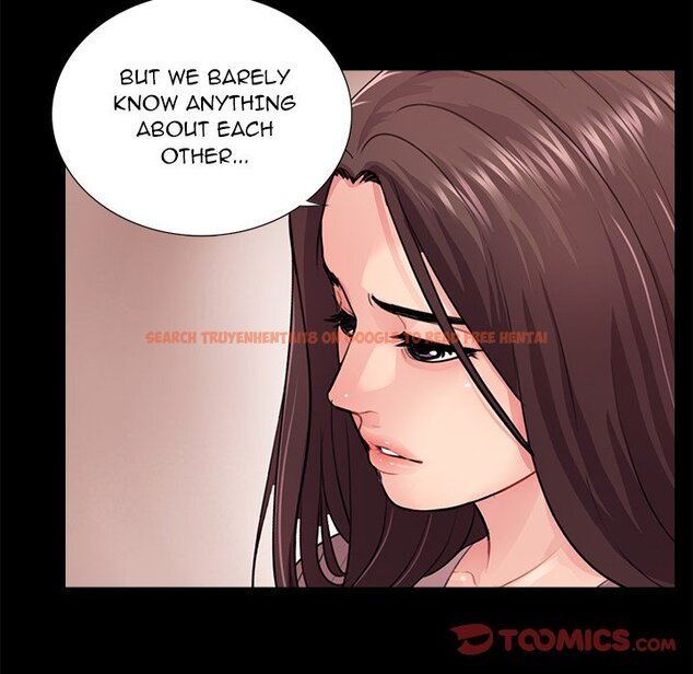 Read Hentai Image 86 106 in comic His Return - Chapter 19 - www.hentaitnt.net