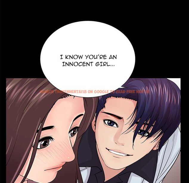 Read Hentai Image 87 106 in comic His Return - Chapter 19 - www.hentaitnt.net