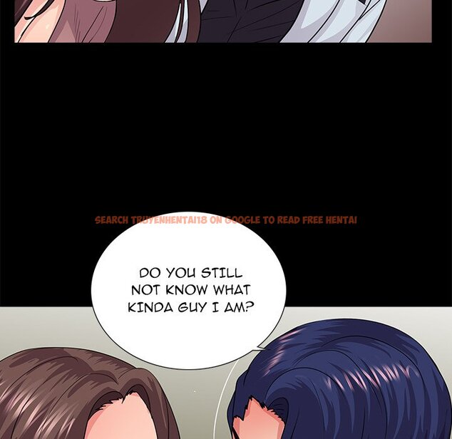Read Hentai Image 88 106 in comic His Return - Chapter 19 - www.hentaitnt.net