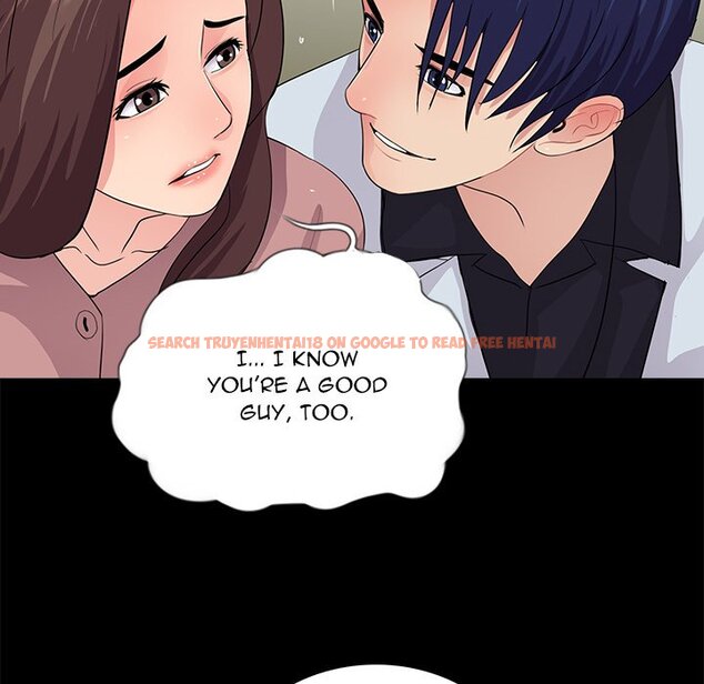 Read Hentai Image 89 106 in comic His Return - Chapter 19 - www.hentaitnt.net
