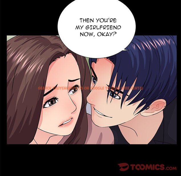 Read Hentai Image 90 106 in comic His Return - Chapter 19 - www.hentaitnt.net