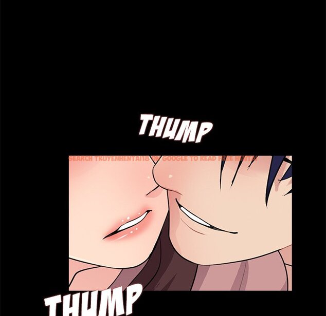 Read Hentai Image 91 106 in comic His Return - Chapter 19 - www.hentaitnt.net