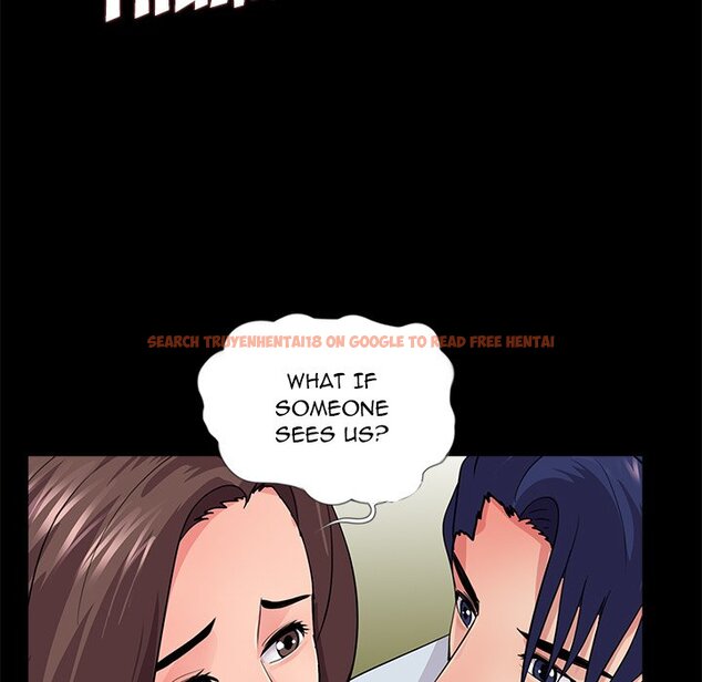 Read Hentai Image 92 106 in comic His Return - Chapter 19 - www.hentaitnt.net