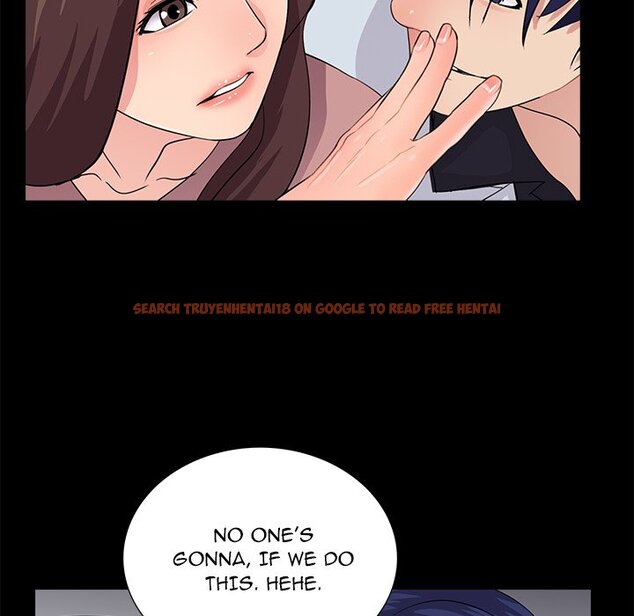 Read Hentai Image 93 106 in comic His Return - Chapter 19 - www.hentaitnt.net