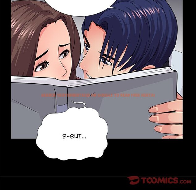 Read Hentai Image 94 106 in comic His Return - Chapter 19 - www.hentaitnt.net