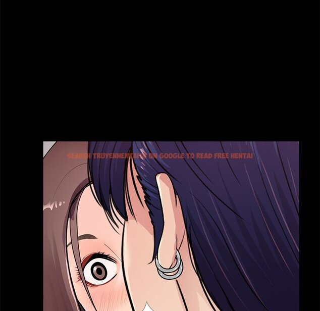 Read Hentai Image 95 106 in comic His Return - Chapter 19 - www.hentaitnt.net