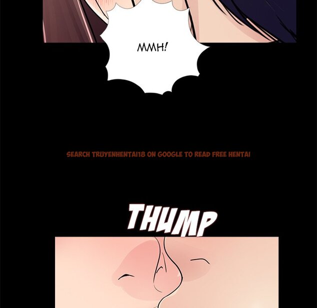 Read Hentai Image 96 106 in comic His Return - Chapter 19 - www.hentaitnt.net
