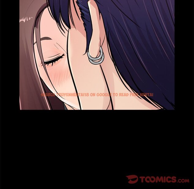 Read Hentai Image 98 106 in comic His Return - Chapter 19 - www.hentaitnt.net