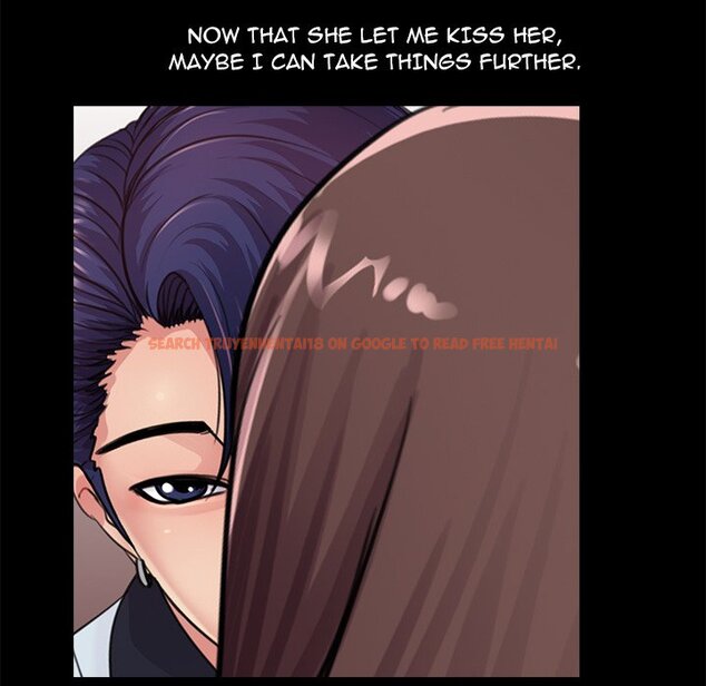 Read Hentai Image 99 106 in comic His Return - Chapter 19 - www.hentaitnt.net