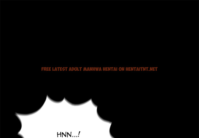 Read Hentai Image 1 201 in comic His Return - Chapter 2 - hentaitnt.net