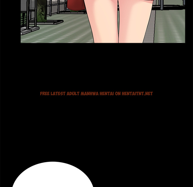 Read Hentai Image 100 202 in comic His Return - Chapter 2 - hentaitnt.net