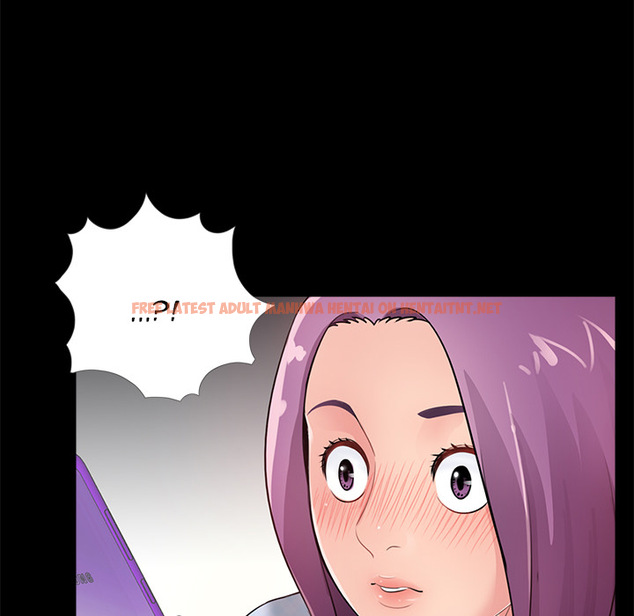 Read Hentai Image 102 202 in comic His Return - Chapter 2 - hentaitnt.net