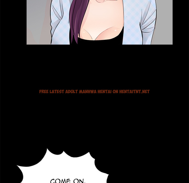 Read Hentai Image 113 202 in comic His Return - Chapter 2 - hentaitnt.net