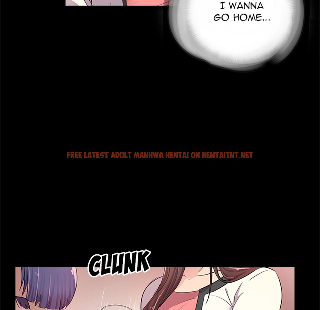 Read Hentai Image 13 202 in comic His Return - Chapter 2 - hentaitnt.net