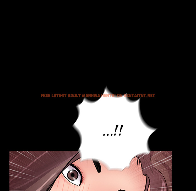 Read Hentai Image 19 202 in comic His Return - Chapter 2 - hentaitnt.net