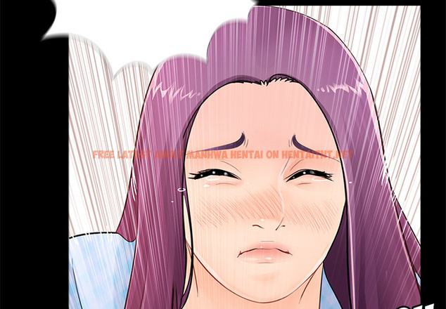 Read Hentai Image 2 201 in comic His Return - Chapter 2 - hentaitnt.net