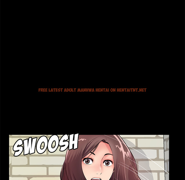 Read Hentai Image 22 202 in comic His Return - Chapter 2 - hentaitnt.net