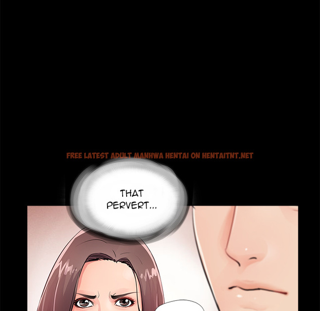 Read Hentai Image 36 202 in comic His Return - Chapter 2 - hentaitnt.net