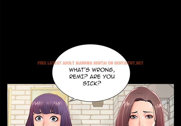 Read Hentai Image 4 201 in comic His Return - Chapter 2 - hentaitnt.net