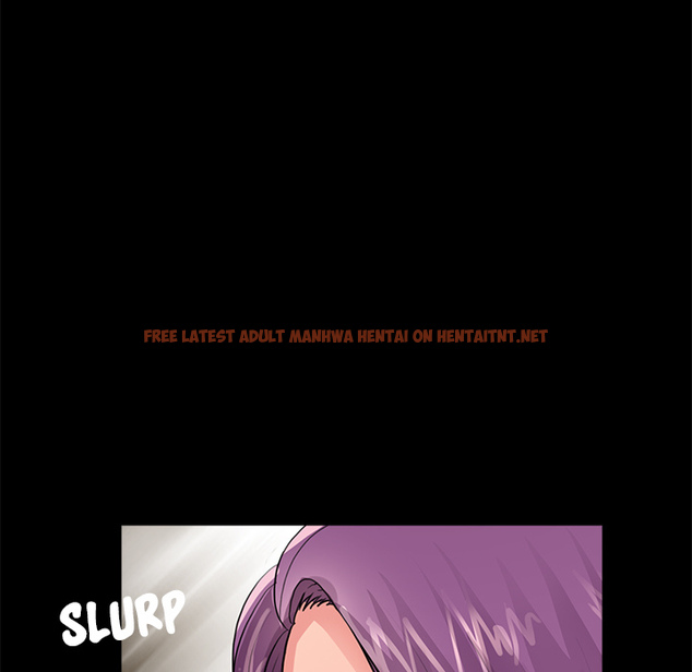 Read Hentai Image 50 202 in comic His Return - Chapter 2 - hentaitnt.net