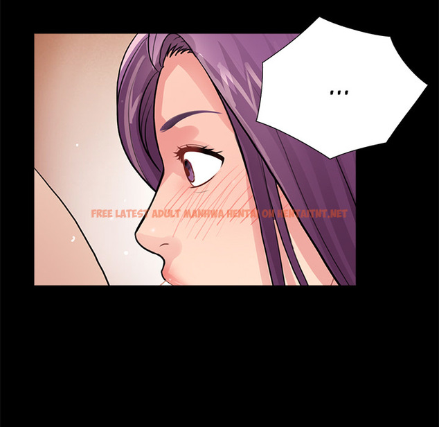 Read Hentai Image 52 202 in comic His Return - Chapter 2 - hentaitnt.net