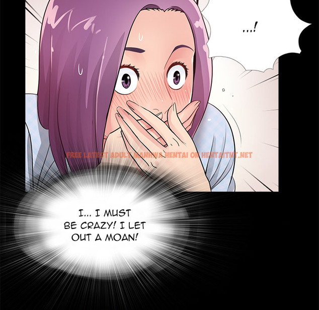 Read Hentai Image 6 202 in comic His Return - Chapter 2 - hentaitnt.net