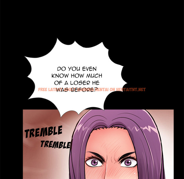 Read Hentai Image 76 202 in comic His Return - Chapter 2 - hentaitnt.net