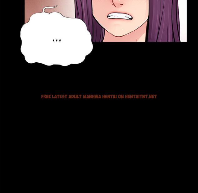 Read Hentai Image 77 202 in comic His Return - Chapter 2 - hentaitnt.net