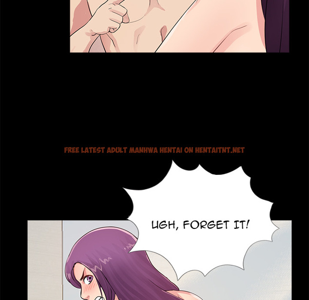 Read Hentai Image 81 202 in comic His Return - Chapter 2 - hentaitnt.net