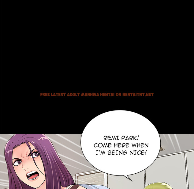 Read Hentai Image 85 202 in comic His Return - Chapter 2 - hentaitnt.net