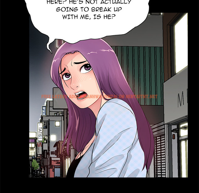 Read Hentai Image 97 202 in comic His Return - Chapter 2 - hentaitnt.net