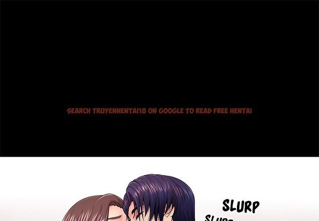 Read Hentai Image 1 976 in comic His Return - Chapter 20 - www.hentaitnt.net