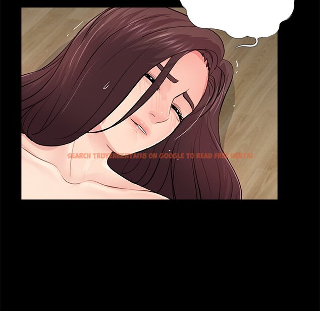 Read Hentai Image 104 985 in comic His Return - Chapter 20 - www.hentaitnt.net