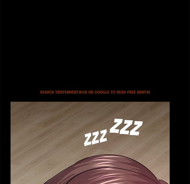 Read Hentai Image 109 985 in comic His Return - Chapter 20 - www.hentaitnt.net
