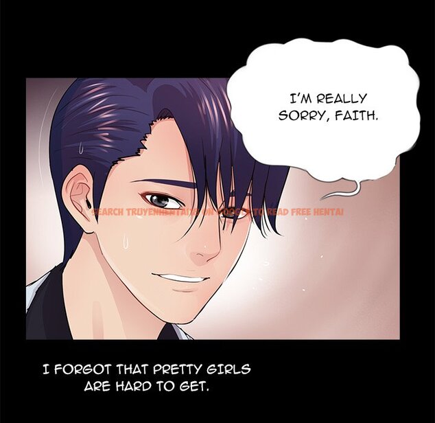 Read Hentai Image 11 976 in comic His Return - Chapter 20 - www.hentaitnt.net