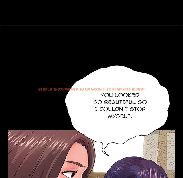 Read Hentai Image 12 976 in comic His Return - Chapter 20 - www.hentaitnt.net