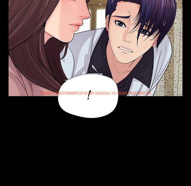Read Hentai Image 13 976 in comic His Return - Chapter 20 - www.hentaitnt.net