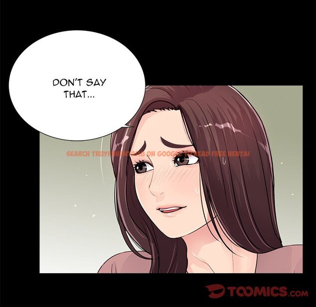 Read Hentai Image 14 976 in comic His Return - Chapter 20 - www.hentaitnt.net