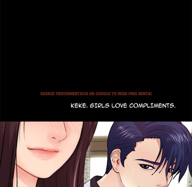 Read Hentai Image 15 976 in comic His Return - Chapter 20 - www.hentaitnt.net